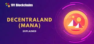 Decentraland